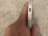 Samsung s24 Ultra 256gb - nuotraukos Nr. 6
