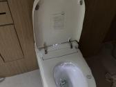 Parduodamas išmanusis premium WC - nuotraukos Nr. 8