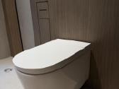 Parduodamas išmanusis premium WC - nuotraukos Nr. 10