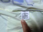 Odlo plona dviratininko maikė XS - nuotraukos Nr. 4