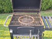 Bbq kepsninė - nuotraukos Nr. 5