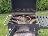 Bbq kepsninė - nuotraukos Nr. 6