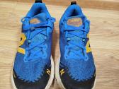 New Balance Fresh Foam Hierro V6 kedai - nuotraukos Nr. 2