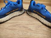 New Balance Fresh Foam Hierro V6 kedai - nuotraukos Nr. 3