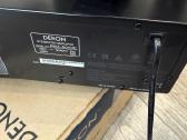 Denon Pma-600ne stereo stiprintuvas su Bluetooth - nuotraukos Nr. 3