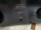 Denon Pma-600ne stereo stiprintuvas su Bluetooth - nuotraukos Nr. 6