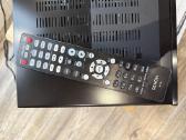 Denon Pma-600ne stereo stiprintuvas su Bluetooth - nuotraukos Nr. 7