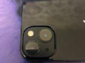 iPhone 13 128gb Midnight Black - nuotraukos Nr. 3