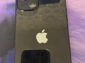 iPhone 13 128gb Midnight Black - nuotraukos Nr. 4