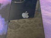 iPhone 13 128gb Midnight Black - nuotraukos Nr. 5
