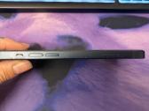 iPhone 13 128gb Midnight Black - nuotraukos Nr. 7