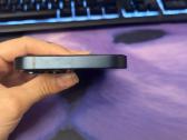 iPhone 13 128gb Midnight Black - nuotraukos Nr. 8