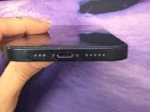 iPhone 13 128gb Midnight Black - nuotraukos Nr. 10