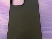 iPhone 13 128gb Midnight Black - nuotraukos Nr. 11