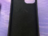 iPhone 13 128gb Midnight Black - nuotraukos Nr. 12