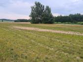 Parduodamas 441 a sklypas Kaišiadorių r. sav., - nuotraukos Nr. 9