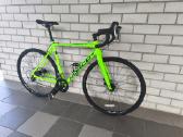 Norco - nuotraukos Nr. 2