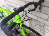 Norco - nuotraukos Nr. 5