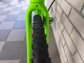 Norco - nuotraukos Nr. 6