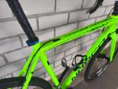 Norco - nuotraukos Nr. 7