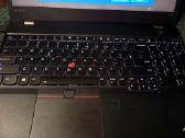 Lenovo Thinkpad T470 ( Windows 10) - nuotraukos Nr. 4