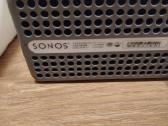 Sonos Play 3 kolonėlės - nuotraukos Nr. 5