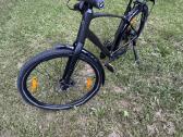 Dviratis Trek Dual Sport 2 - nuotraukos Nr. 2