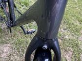 Dviratis Trek Dual Sport 2 - nuotraukos Nr. 4
