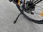 Dviratis Trek Dual Sport 2 - nuotraukos Nr. 7