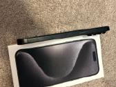 iPhone 15pro max 256gb - nuotraukos Nr. 2