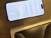 iPhone 15pro max 256gb - nuotraukos Nr. 6