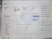 Hp Elitebook 820 G1/8gb/180 SSD - nuotraukos Nr. 6