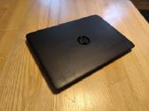 Hp Elitebook 820 G1/8gb/180 SSD - nuotraukos Nr. 4