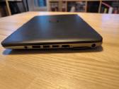 Hp Elitebook 820 G1/8gb/180 SSD - nuotraukos Nr. 2
