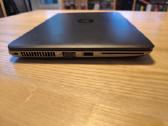 Hp Elitebook 820 G1/8gb/180 SSD - nuotraukos Nr. 3