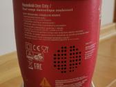Nutribullet trintuvė - nuotraukos Nr. 2
