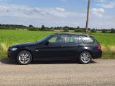 Parduodu Bmw - nuotraukos Nr. 2