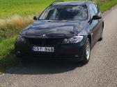 Parduodu Bmw - nuotraukos Nr. 3