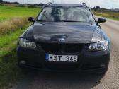 Parduodu Bmw - nuotraukos Nr. 4