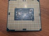 Intel Core i5-7600k - nuotraukos Nr. 2