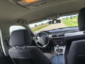 Parduodu Bmw - nuotraukos Nr. 7