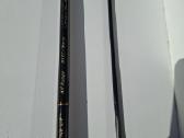 Yamaga blanks - nuotraukos Nr. 2