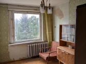 Trijų kambarių butas Bijutiškio kaime - nuotraukos Nr. 7
