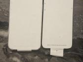 Nauji iPhone 16e 128gb - nuotraukos Nr. 2