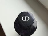 Dior Sauvage Edt ~60/200ml - nuotraukos Nr. 2