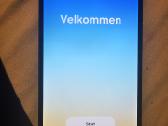 A17 samsung - nuotraukos Nr. 2