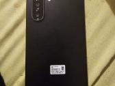 A17 samsung - nuotraukos Nr. 3