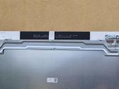 Naujas Neff Kb7962fed, 70 cm, + garantija - nuotraukos Nr. 5