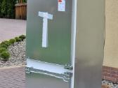 Naujas Neff Kb7962fed, 70 cm, + garantija - nuotraukos Nr. 4
