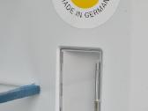 Naujas Neff Kb7962fed, 70 cm, + garantija - nuotraukos Nr. 8